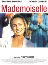 Mademoiselle