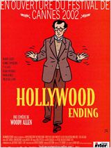 Hollywood Ending