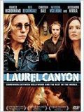 Laurel Canyon