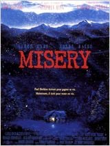 Misery