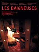 Les Baigneuses