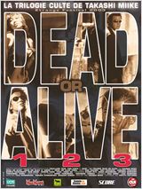 Dead or Alive 3