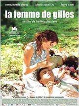 La Femme de Gilles