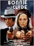 Bonnie and Clyde