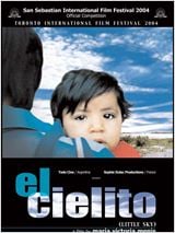 El Cielito