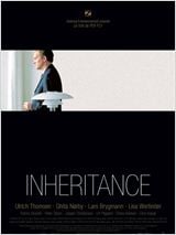 Inheritance