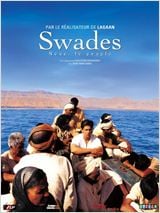 Swades : nous, le peuple