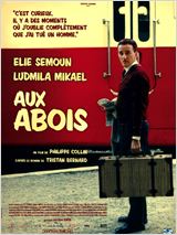 Aux abois