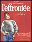 http://images.allocine.fr/r_160_240/b_1_d6d6d6/medias/nmedia/18/36/11/02/18915002.jpg
