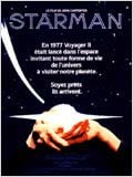 Starman