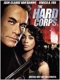 The Hard Corps