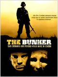 The Bunker