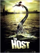 The Host