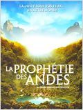 La Prophétie des Andes