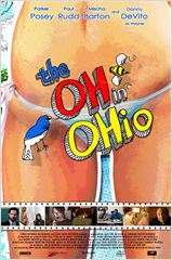 The OH in Ohio