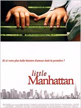 Little Manhattan