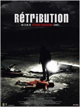 Retribution