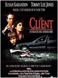 Le Client