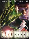 Dark Breed (1996)