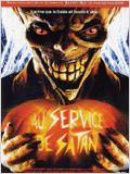 Au service de Satan