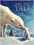 Arctic Tale