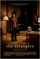 The Strangers