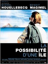 La possibilité d'une île