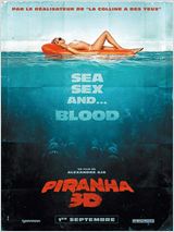 Piranha