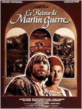 Le Retour de Martin Guerre