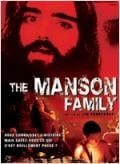 The Manson Family