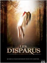 Les Disparus