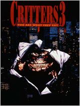 Critters 3