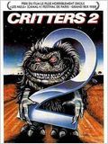 Critters 2 : The Main Course