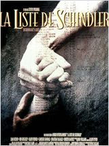 La Liste de Schindler