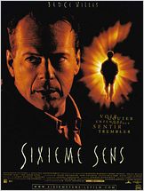 Sixième Sens