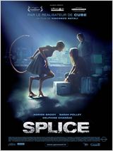 Splice