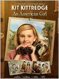 Kit Kittredge : An American Girl