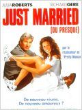 Just married (ou presque)