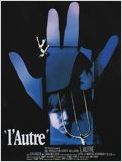 L'Autre