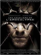 Les Cavaliers de l'Apocalypse