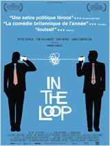 In the Loop