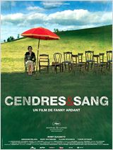 Cendres et sang