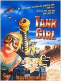 Tank Girl