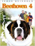 Beethoven 4