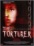 The Torturer