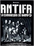 Antifa, chasseurs de skins