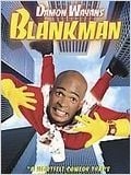 Blankman