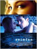 Swimfan, la fille de la piscine