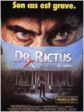 Dr. Rictus