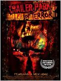 Trailer Park of Terror